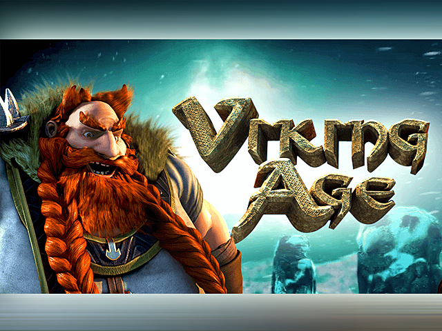 Viking Age